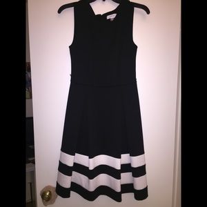 Calvin Klein Ladies Dress